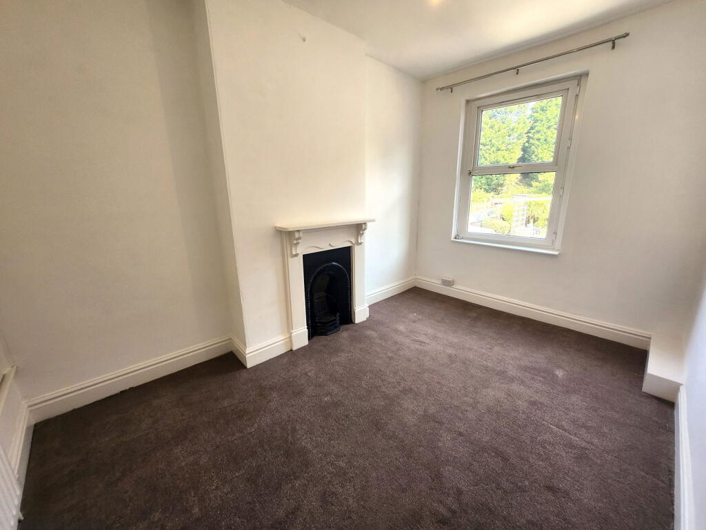 Additional image 12 of Dudley Road, Rowley Regis, B65 8JP