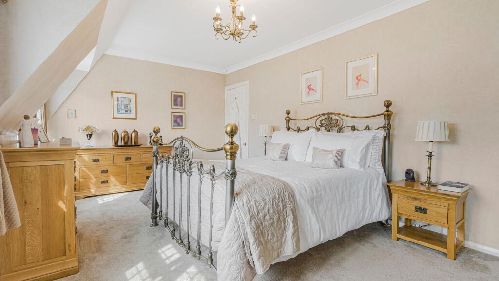 Additional image 20 of Knighton Road, Sutton Coldfield, B74 4NX