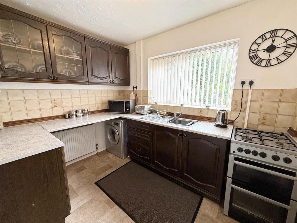 Additional image 13 of Bakers Lane, Streetly, Sutton Coldfield