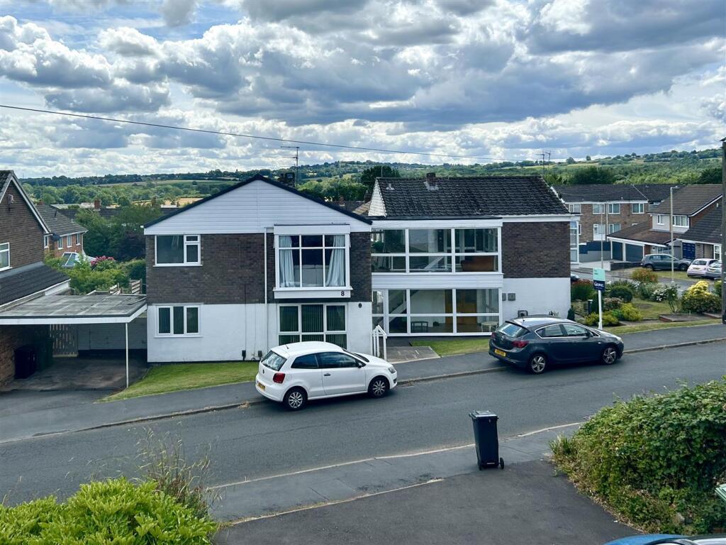 Additional image 18 of Harvington Road, Halesowen