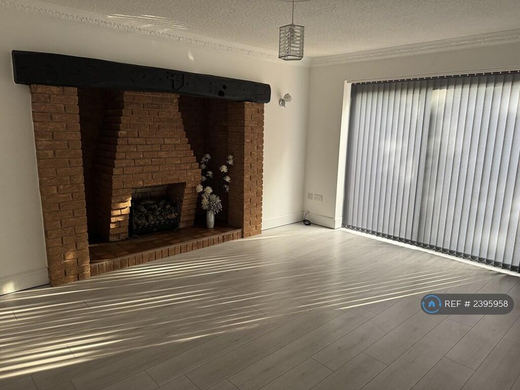 Additional image 3 of Walkers Way, Coleshill, Birmingham, B46