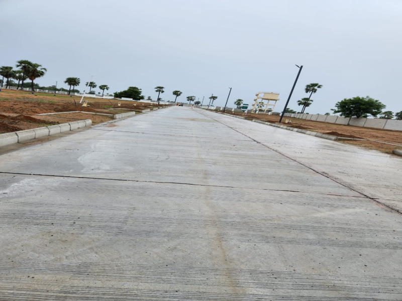 Additional image 3 of Chotuppal, Hyderabad