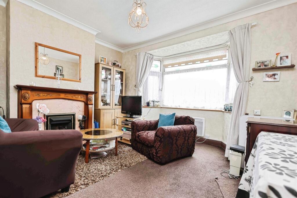 Additional image 16 of Park Lane, Halesowen