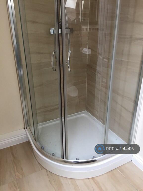Additional image 14 of Penshurst Road, Bromsgrove, B60