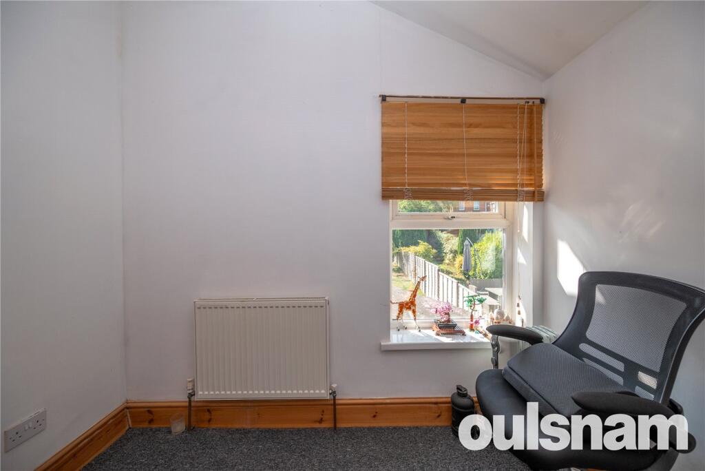 Additional image 18 of Park Road, Smethwick, West Midlands, B67