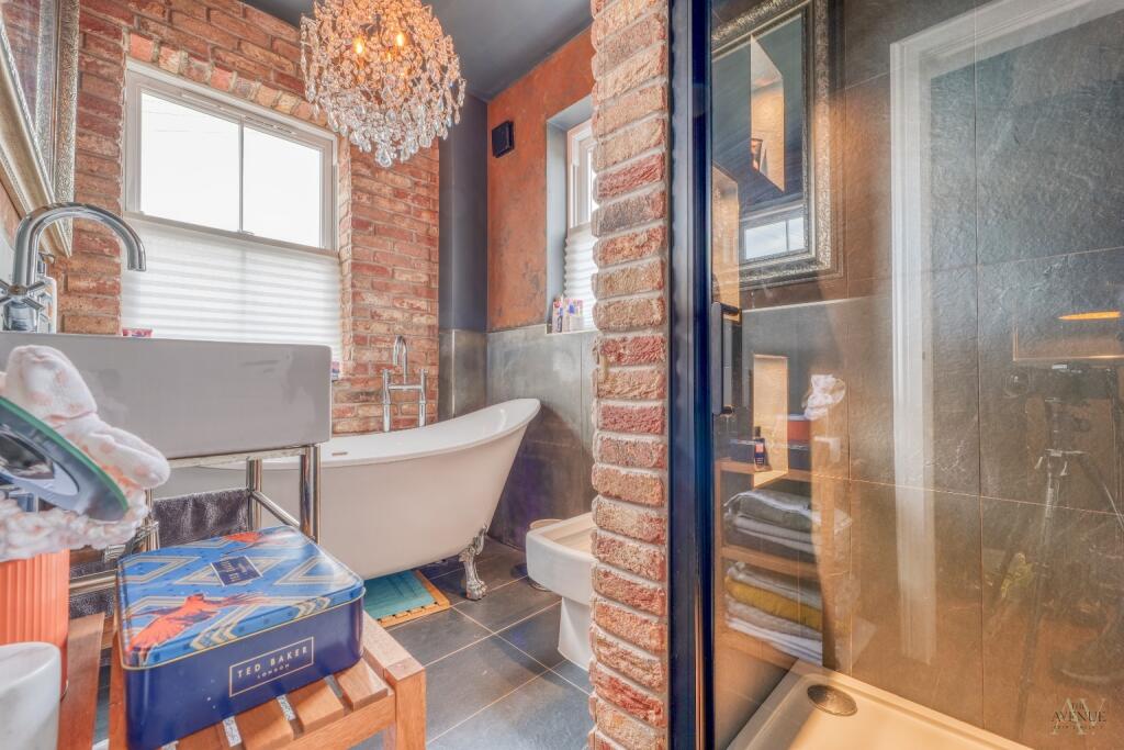 Additional image 23 of Jockey Road, Sutton Coldfield, West Midlands, B73 5PH