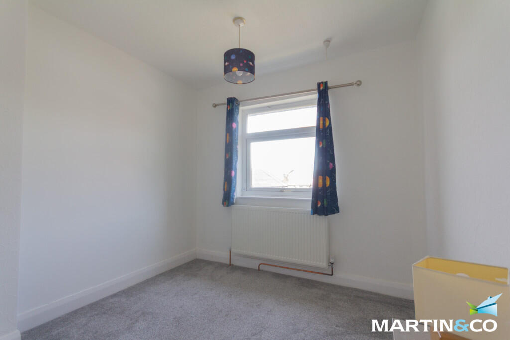 Additional image 6 of Grove Road, Oldbury, B68