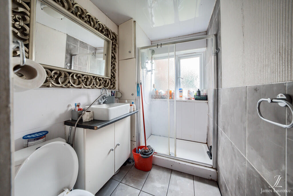 Additional image 6 of Elmwood Court, Pershore Road, Edgbaston