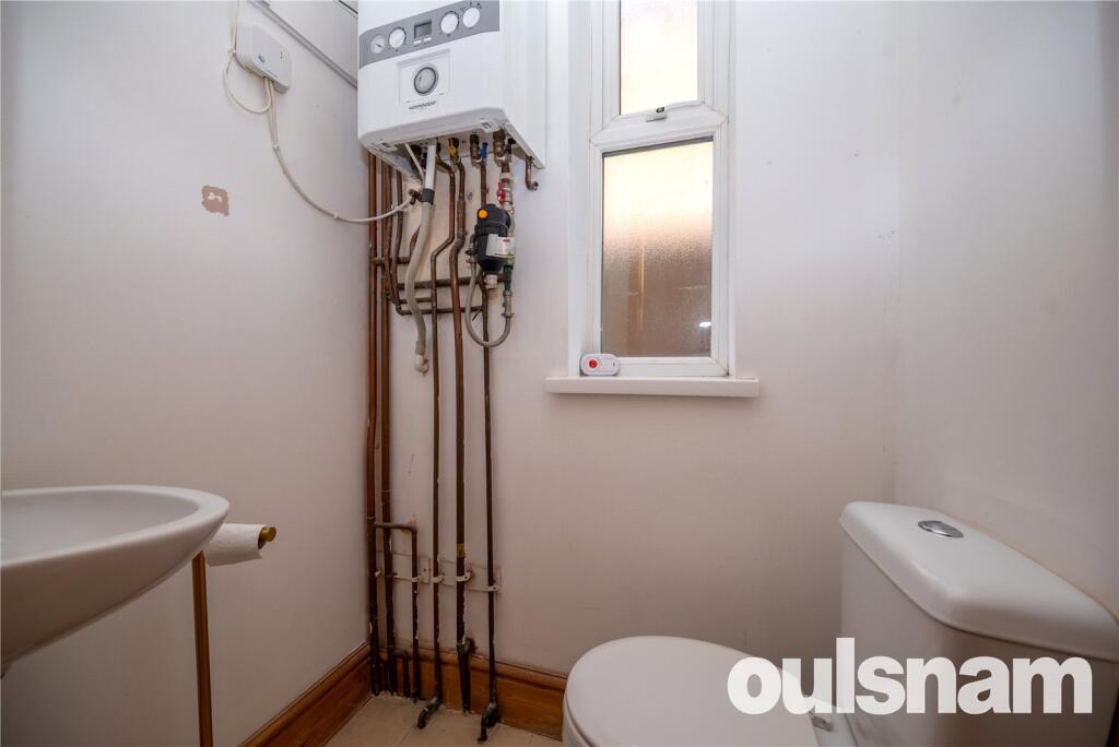 Additional image 7 of Park Road, Smethwick, West Midlands, B67