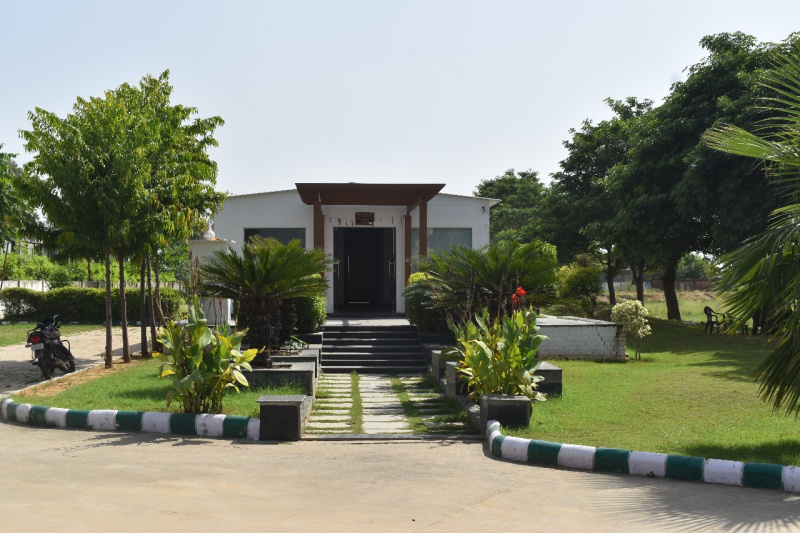 Additional image 3 of Sector 106, Bhiwadi