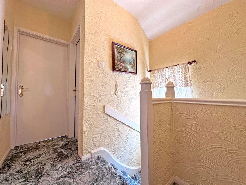 Additional image 11 of Kings Avenue, TIVIDALE, OLDBURY, B69 2LT