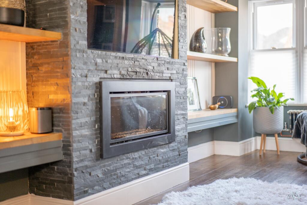 Additional image 13 of Immaculate 3 Bedroom Detached + Study!