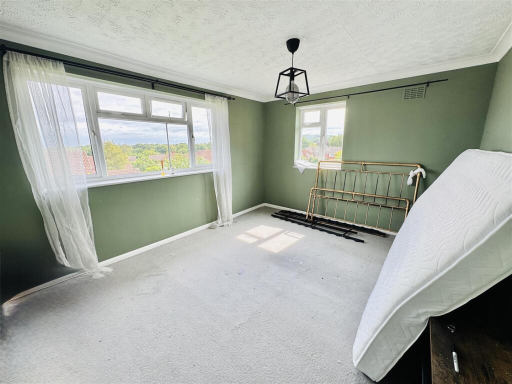 Additional image 4 of Hill Hook House, Clarence Road, Four Oaks