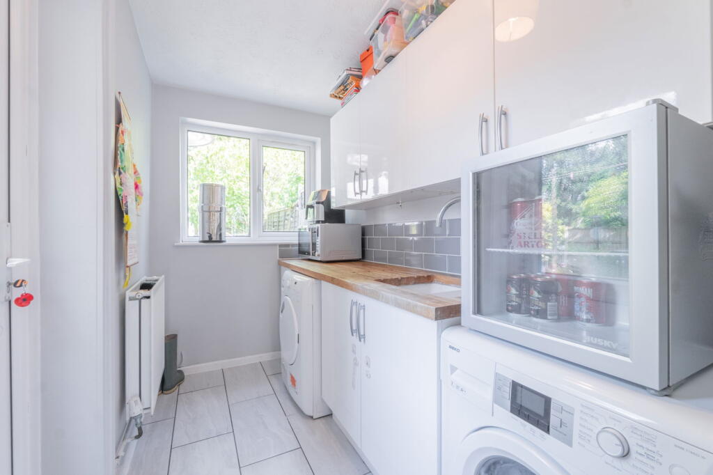 Additional image 16 of Boldmere Drive, Sutton Coldfield