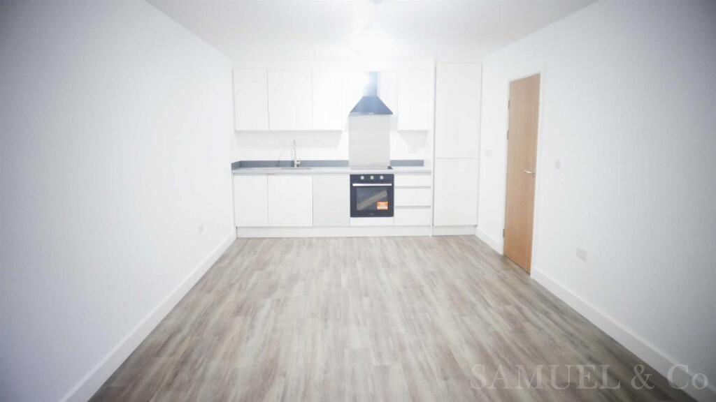 Additional image 9 of 12 Lombard Street, West Bromwich