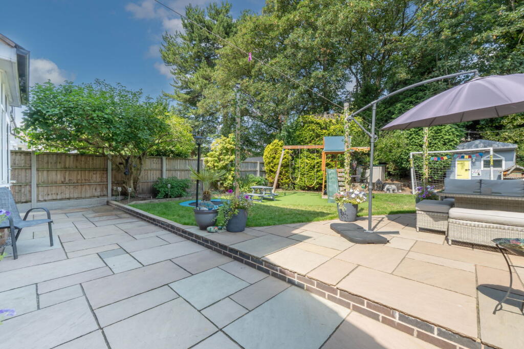 Additional image 35 of Boldmere Drive, Sutton Coldfield