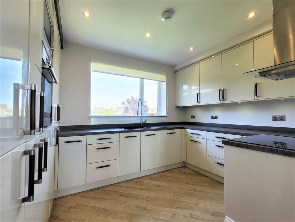 Additional image 4 of Hilton Court, Brooks Road, Sutton Coldfield, West Midlands, B72