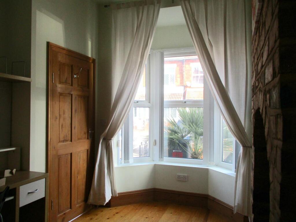 Additional image 3 of Tame Road, Birmingham