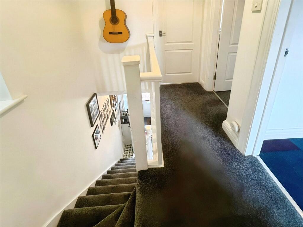 Additional image 9 of Bromsgrove Road, Halesowen, West Midlands, B63