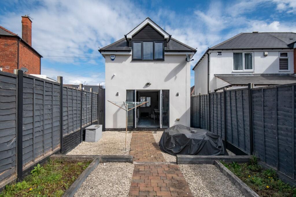 Additional image 12 of Mincing Lane, Rowley Regis, West Midlands, B65