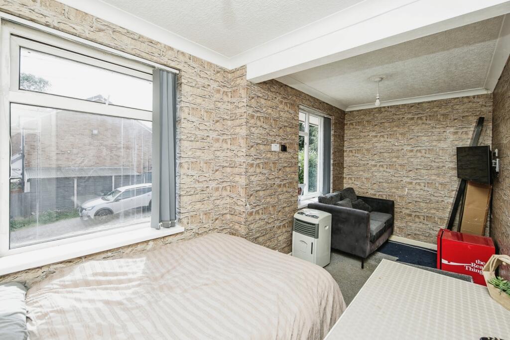 Additional image 14 of Wantage Road, Coleshill, Birmingham, Warwickshire, B46