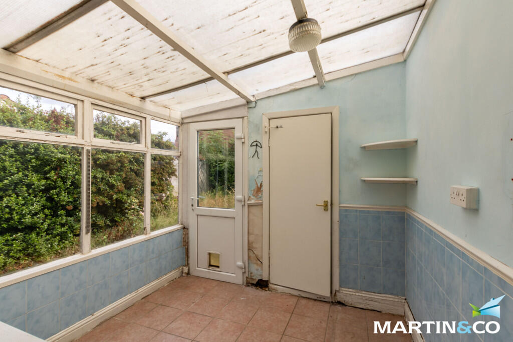 Additional image 7 of Upper St Marys Road, Bearwood, B67