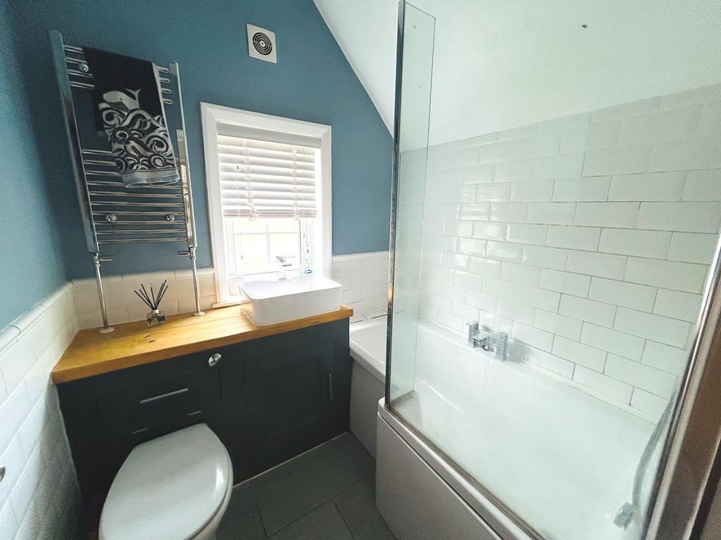 Additional image 10 of Tower Hill, Bidford-On-Avon, Alcester