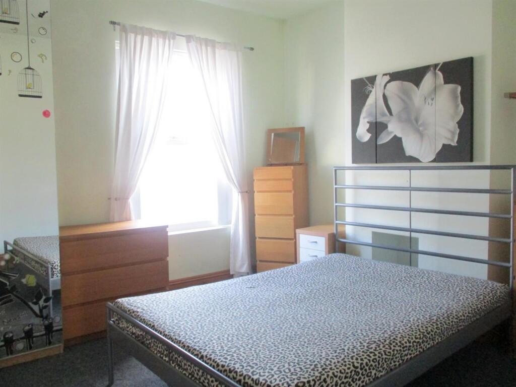 Additional image 9 of Tame Road, Birmingham