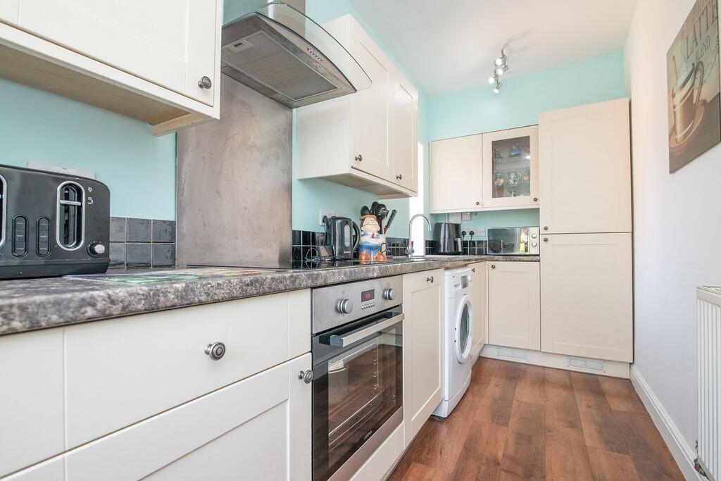 Additional image 18 of Westbourne Terrace, Worcester Road, Bromsgrove, Worcestershire, B61