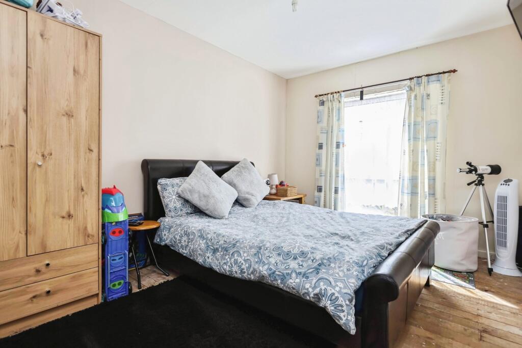 Additional image 8 of Duddeston Manor Road, BIRMINGHAM, West Midlands, B7