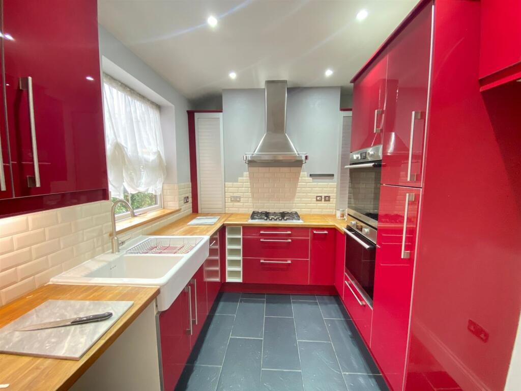 Additional image 5 of High Spec Dudley Road East, Tividale