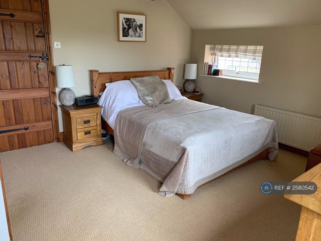 Additional image 7 of Wixford Road, Alcester, B50