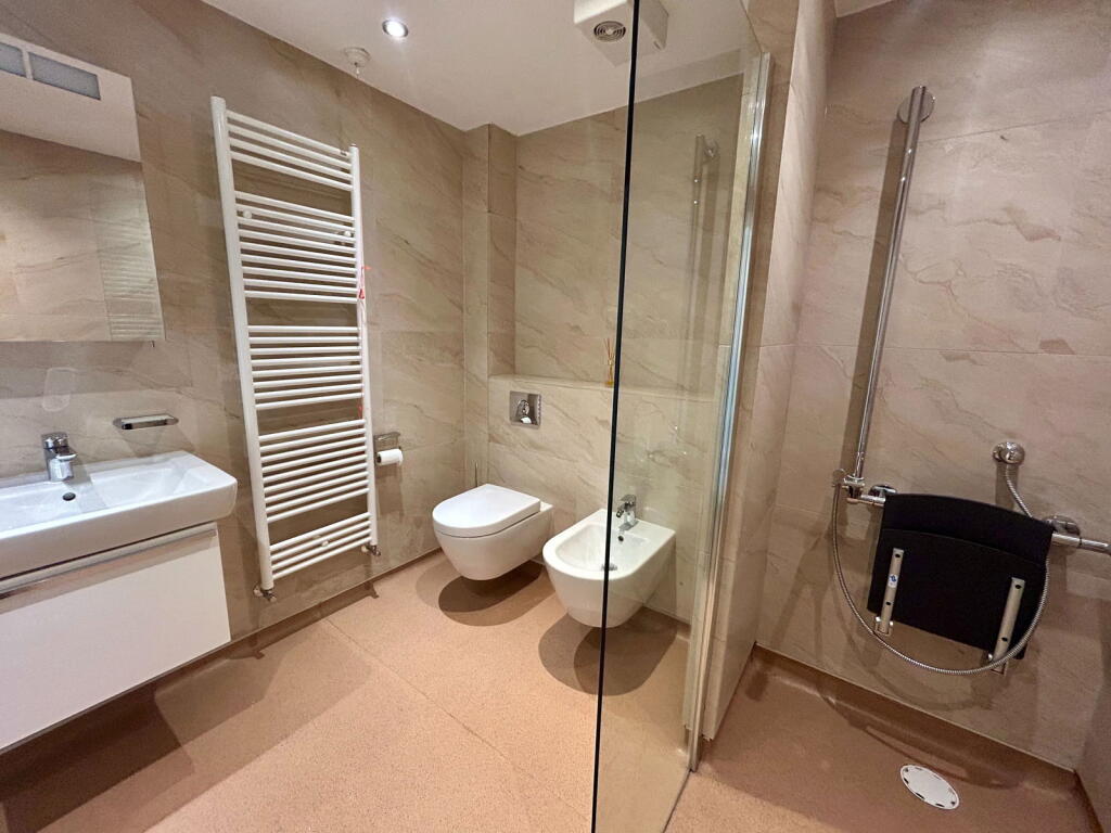 Additional image 5 of Burcot Court, Four Oaks Road, Sutton Coldfield, B74 2XU