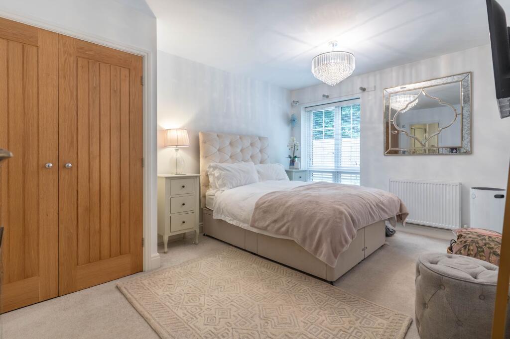 Additional image 7 of Butterwick Close, Barnt Green, B45