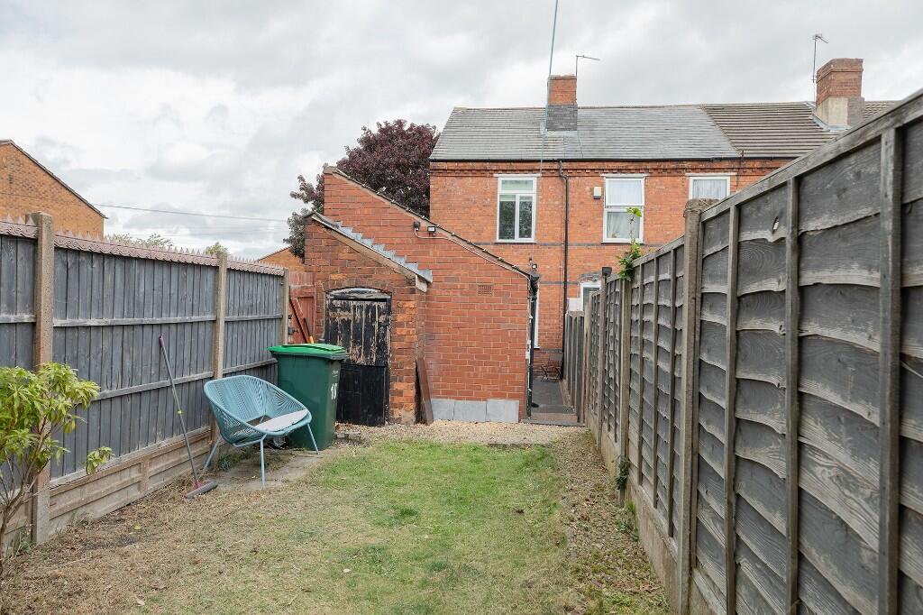 Additional image 24 of Oakwood Street, West Bromwich, B70