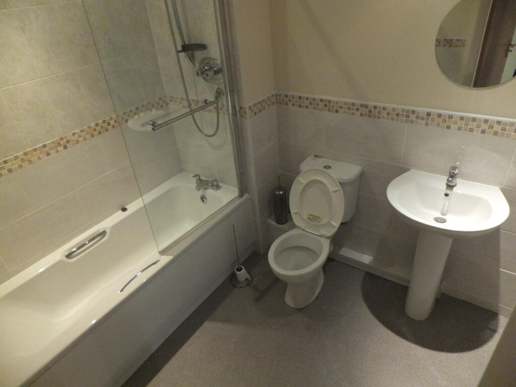 Additional image 3 of Caversham Place, Sutton Coldfield. B73 6HW