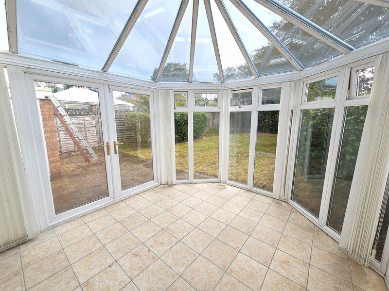 Additional image 8 of Kingscroft Road, Streetly, Sutton Coldfield, B74 2HF