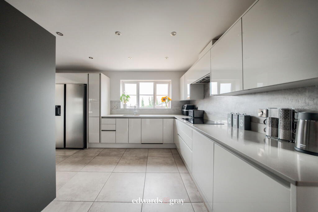 Additional image 5 of Packington Lane, Coleshill, B46 3EJ