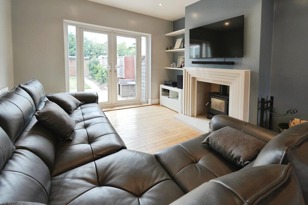 Additional image 2 of Chestnut Road, Oldbury, B68