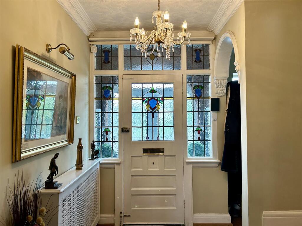 Additional image 4 of Manor Way, Halesowen