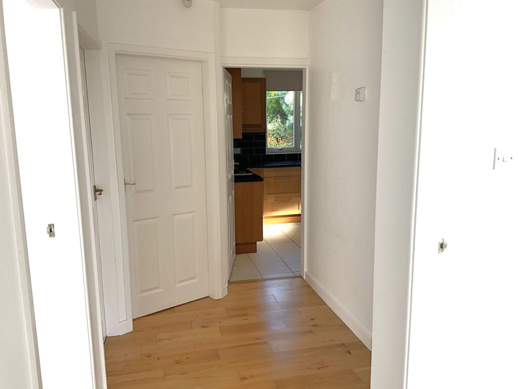 Additional image 11 of Holcroft Road, Halesowen, B63 2LL