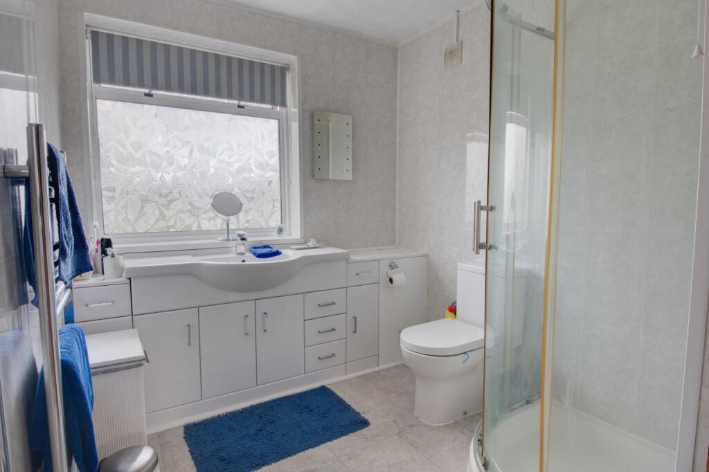 Additional image 16 of Millfield Road, Bromsgrove, Worcestershire, B61