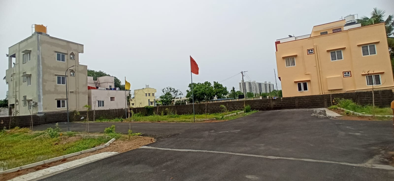 Additional image 2 of West Tambaram, Tambaram, Chennai