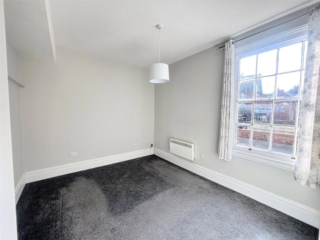 Additional image 6 of High Street, Bromsgrove, B61