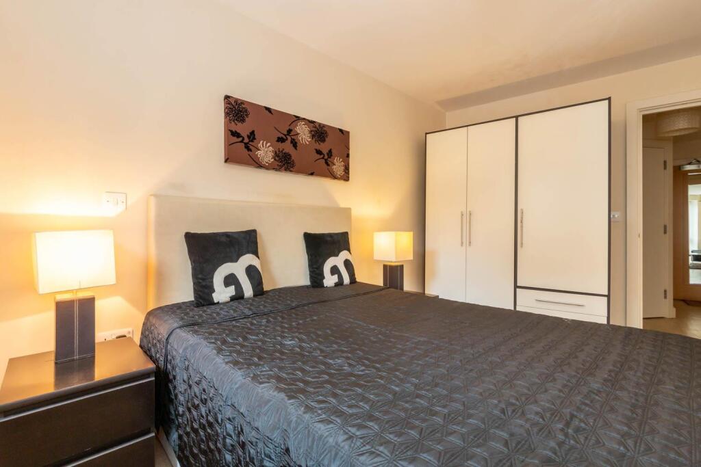 Additional image 9 of I-Land, Essex Street, B5 4TT