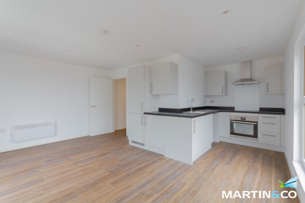 Additional image 2 of Transport Works, Victoria Street, West Bromwich, B70