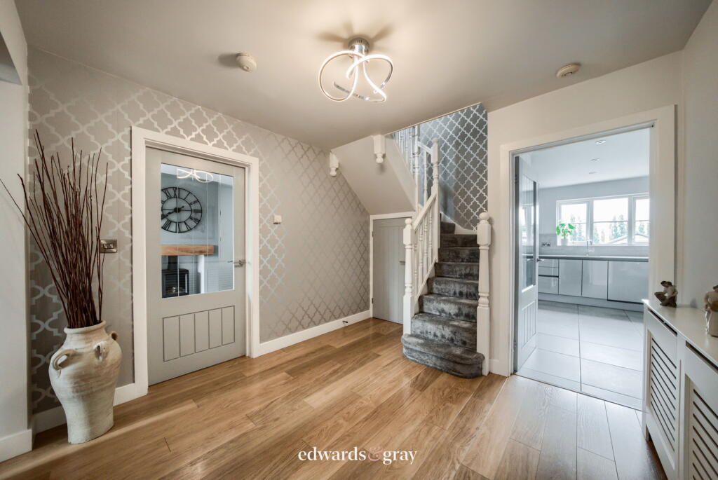 Additional image 11 of Packington Lane, Coleshill, B46 3EJ