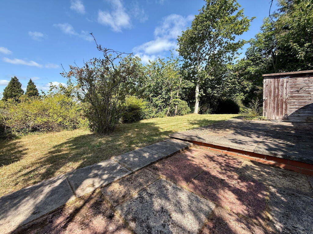 Additional image 18 of Oakham Road, Oakham, Tividale