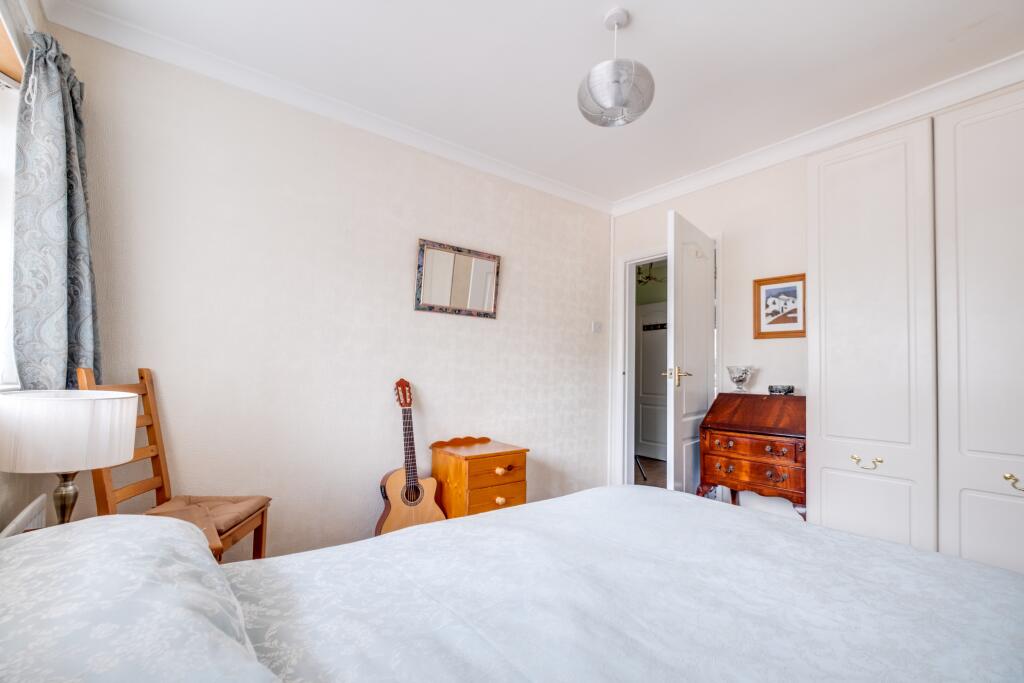 Additional image 23 of Stirling Road, Boldmere, Sutton Coldfield, B73