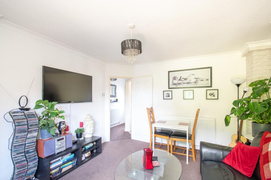 Additional image 13 of Sutherland Road, Cradley Heath, West Midlands, B64